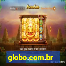 globo.com.br globo.com.br absolutamente sobretudo